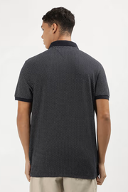 Tommy Hilfiger Polo Shirt